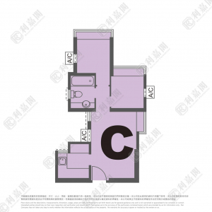 176198876115131_2000_ricacorp.png YOHO TOWN 1期 3座 - 28NTS – 香港北部都會區