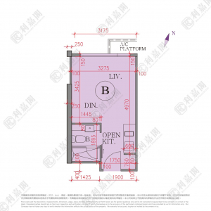 1761989059121831_2000_ricacorp.png 映日灣 2座 - 28NTS – 香港北部都會區