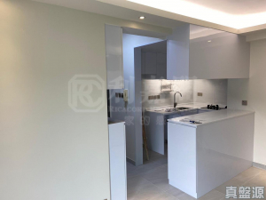 聚康山莊 3座 - 28NTS – 香港北部都會區