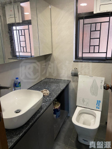 聚康山莊 3座 - 28NTS – 香港北部都會區