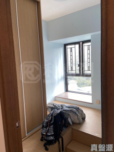 聚康山莊 3座 - 28NTS – 香港北部都會區