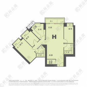 176198928111749_2000_ricacorp.png 映灣園 3期 悅濤軒 9座 - 28NTS – 香港北部都會區