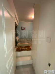 御豪山莊 3座 - 28NTS – 香港北部都會區