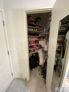 御豪山莊 3座 - 28NTS – 香港北部都會區