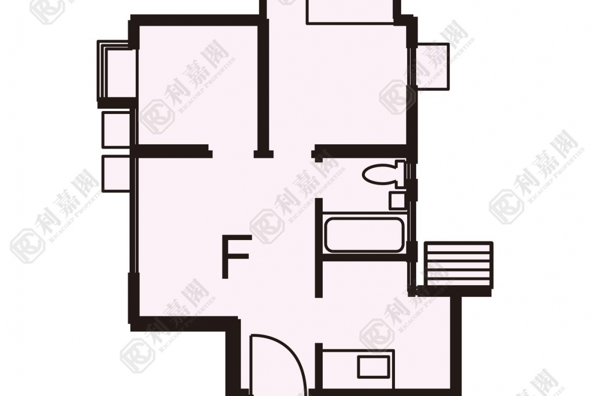 屯門市廣場 2期 1座 - 28NTS – 香港北部都會區