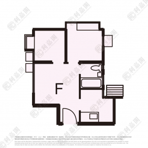 176199076623731_2000_ricacorp.png 屯門市廣場 2期 1座 - 28NTS – 香港北部都會區
