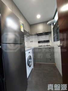 1761990939bc48dbd7-88be-46cf-b4b1-b8f464d26ab4.jpeg 御庭居 1座 - 28NTS – 香港北部都會區