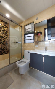 1761990942dc277535-0d48-4448-a16b-088c5a78a1ab.jpeg 御庭居 1座 - 28NTS – 香港北部都會區