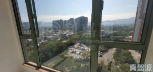 1761990944ad4dad88-12fd-4e30-a93c-e45865da0a96.jpeg 御庭居 1座 - 28NTS – 香港北部都會區