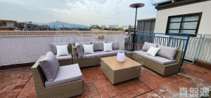 17619909506fcb04c3-d508-4bf1-9c41-36d9b675e7cf.jpeg 御庭居 1座 - 28NTS – 香港北部都會區