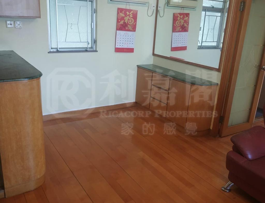 元朗廣場 - 28NTS – 香港北部都會區