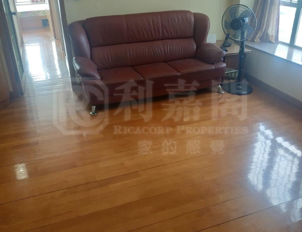 元朗廣場 - 28NTS – 香港北部都會區