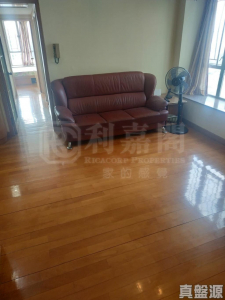 元朗廣場 - 28NTS – 香港北部都會區