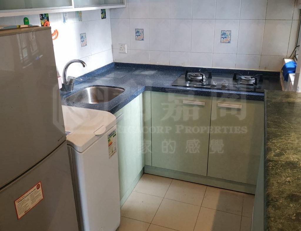 元朗廣場 - 28NTS – 香港北部都會區