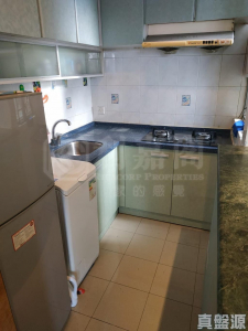 元朗廣場 - 28NTS – 香港北部都會區