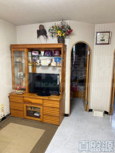 葵興邨 興福樓 (3座) - 28NTS – 香港北部都會區