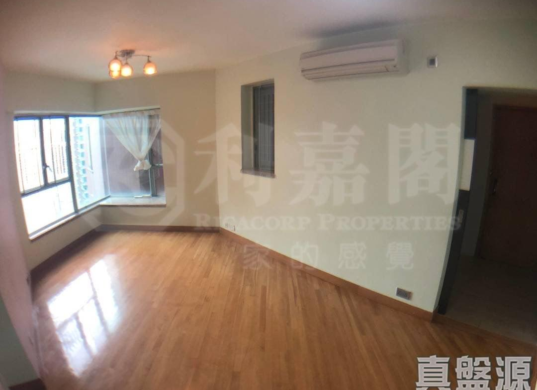 盈翠半島 2期 11座 - 28NTS – 香港北部都會區