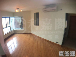 盈翠半島 2期 11座 - 28NTS – 香港北部都會區