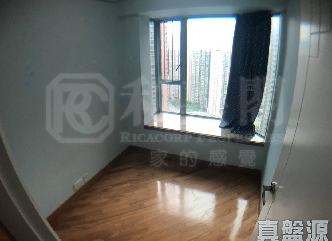 盈翠半島 2期 11座 - 28NTS – 香港北部都會區