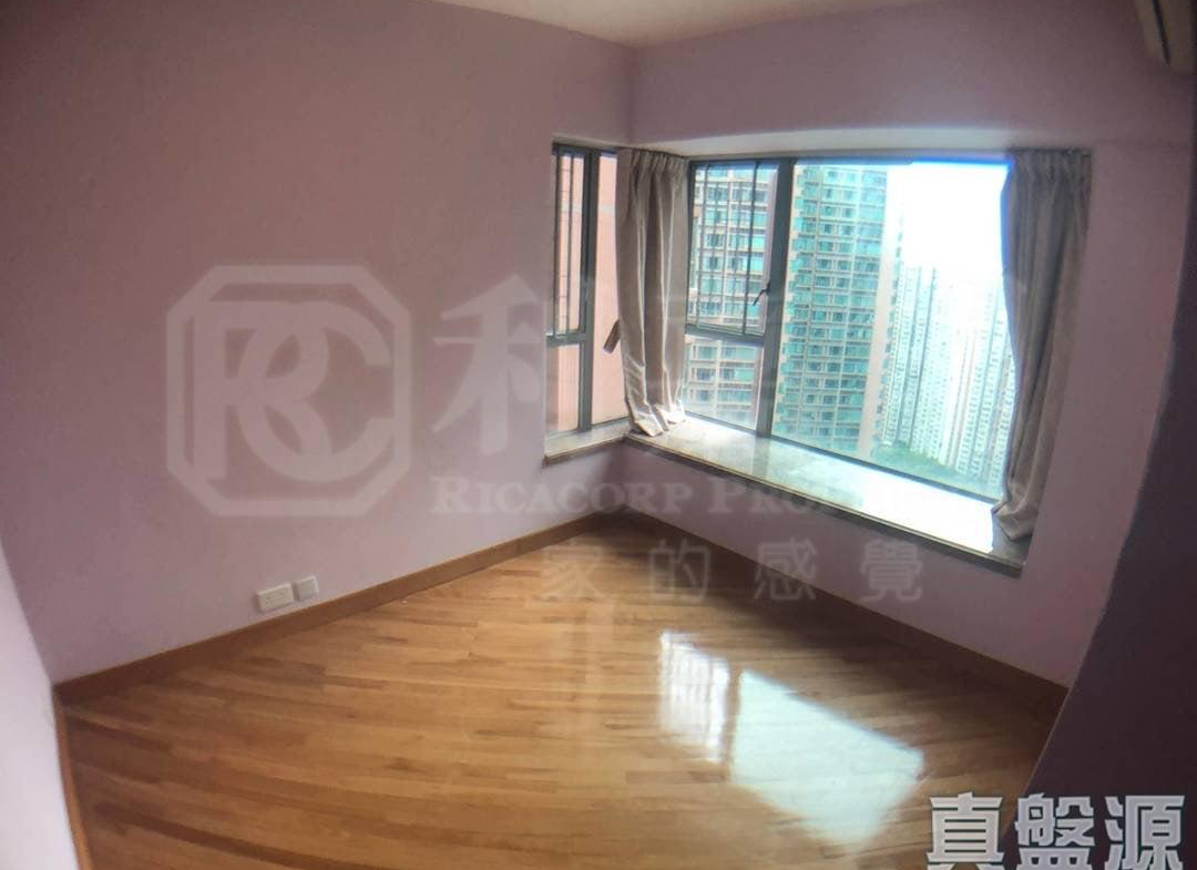 盈翠半島 2期 11座 - 28NTS – 香港北部都會區