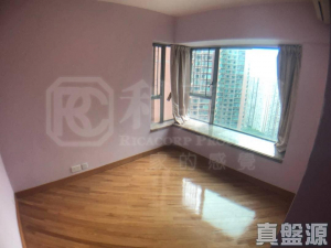 盈翠半島 2期 11座 - 28NTS – 香港北部都會區