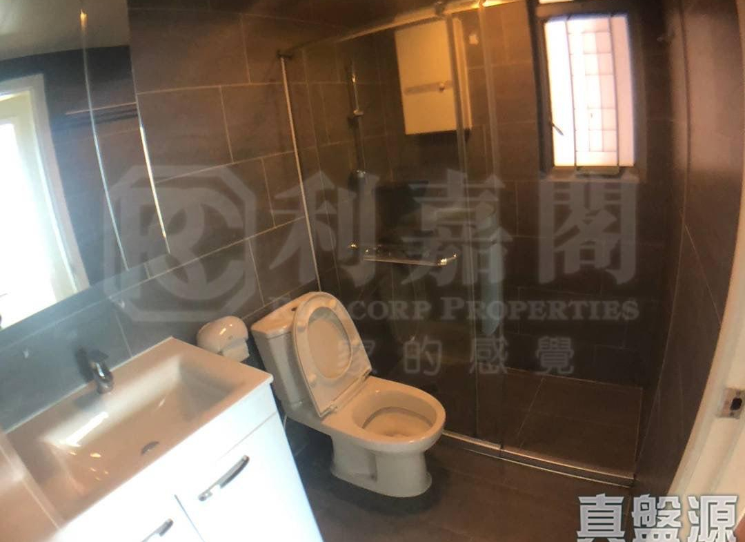 盈翠半島 2期 11座 - 28NTS – 香港北部都會區