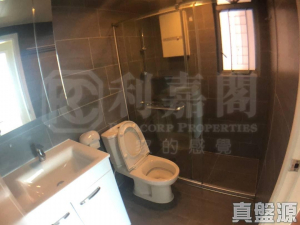 盈翠半島 2期 11座 - 28NTS – 香港北部都會區