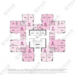 1761993398164974_2000_ricacorp.png 利寶大廈 - 28NTS – 香港北部都會區