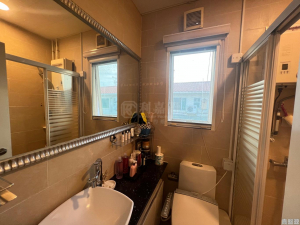 錦繡花園 B段第五街 - 28NTS – 香港北部都會區