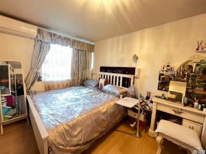 錦繡花園 B段第五街 - 28NTS – 香港北部都會區