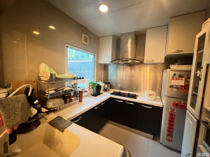 錦繡花園 B段第五街 - 28NTS – 香港北部都會區