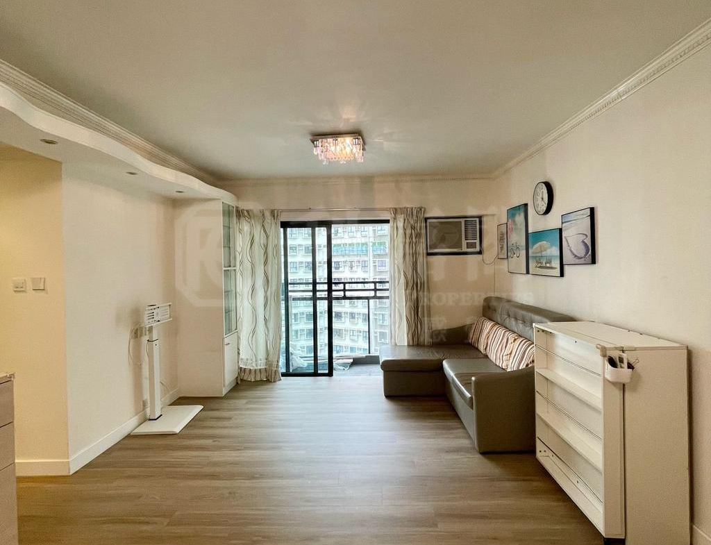 1761994078b9a9ec2f-2eca-48e1-85a1-6eb8793ff8ed.jpeg 恆順園 9座 - 28NTS – 香港北部都會區