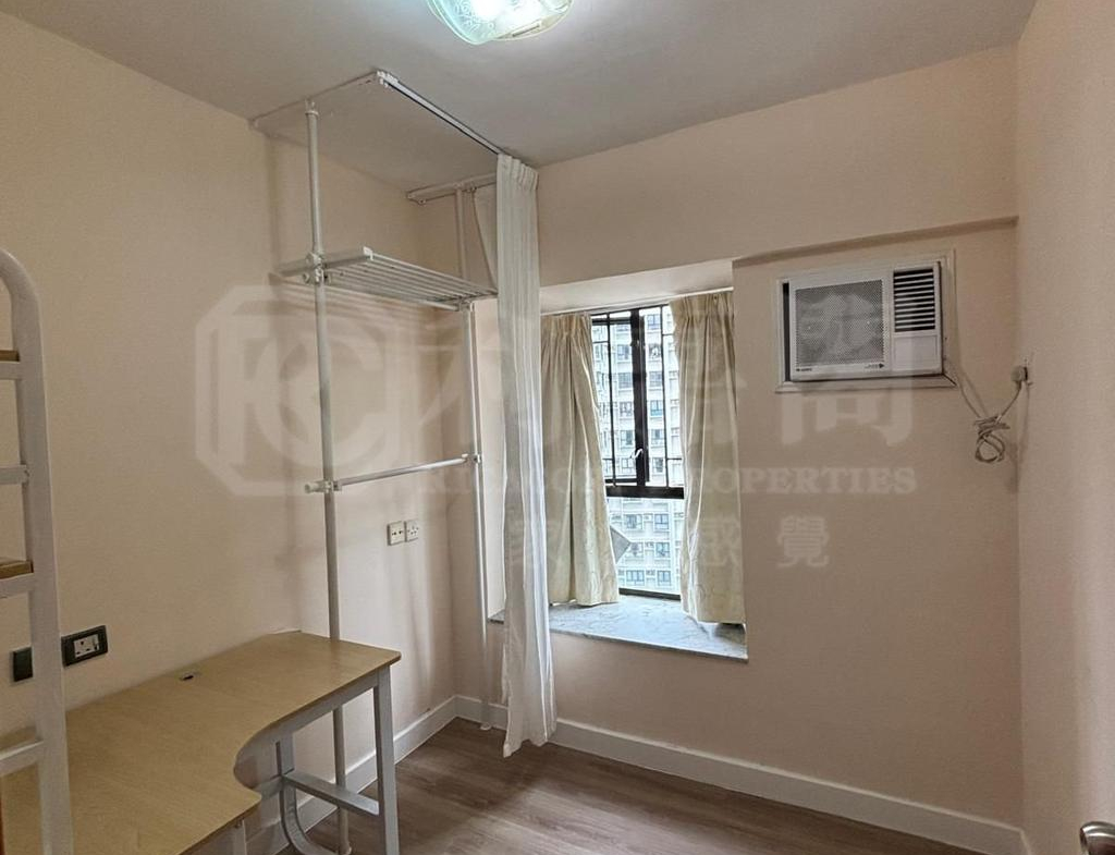 1761994081bc8ad437-2f96-4c3d-82d1-d02fc2ddb6af.jpeg 恆順園 9座 - 28NTS – 香港北部都會區