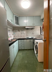 1761994084796ebcde-1a41-4698-8bae-8255cba469ce.jpeg 恆順園 9座 - 28NTS – 香港北部都會區