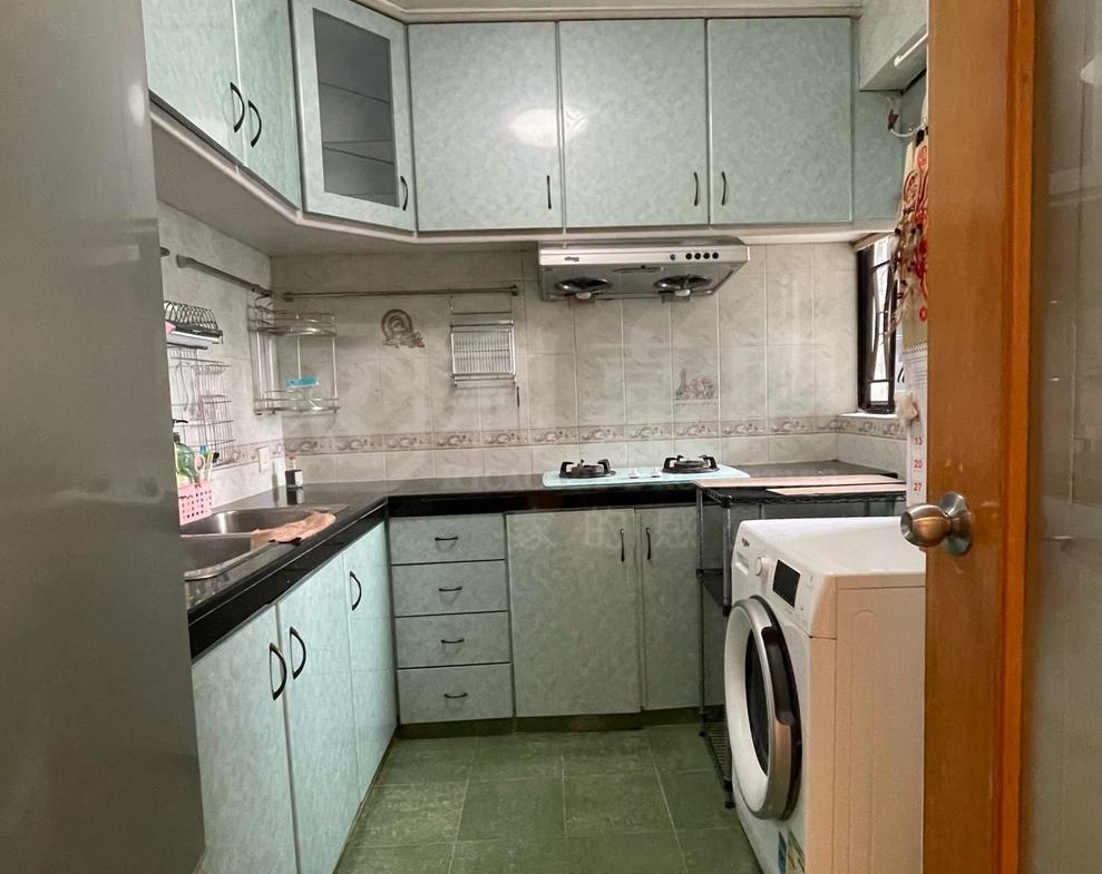 1761994084796ebcde-1a41-4698-8bae-8255cba469ce.jpeg 恆順園 9座 - 28NTS – 香港北部都會區