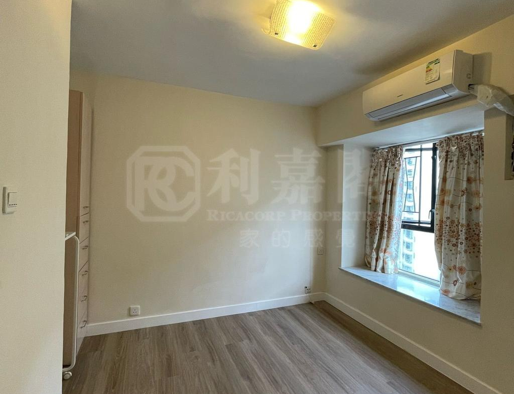 17619940870e3a2aa6-9756-4d82-b39d-f9bbbad57311.jpeg 恆順園 9座 - 28NTS – 香港北部都會區