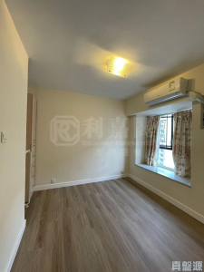 17619940870e3a2aa6-9756-4d82-b39d-f9bbbad57311.jpeg 恆順園 9座 - 28NTS – 香港北部都會區