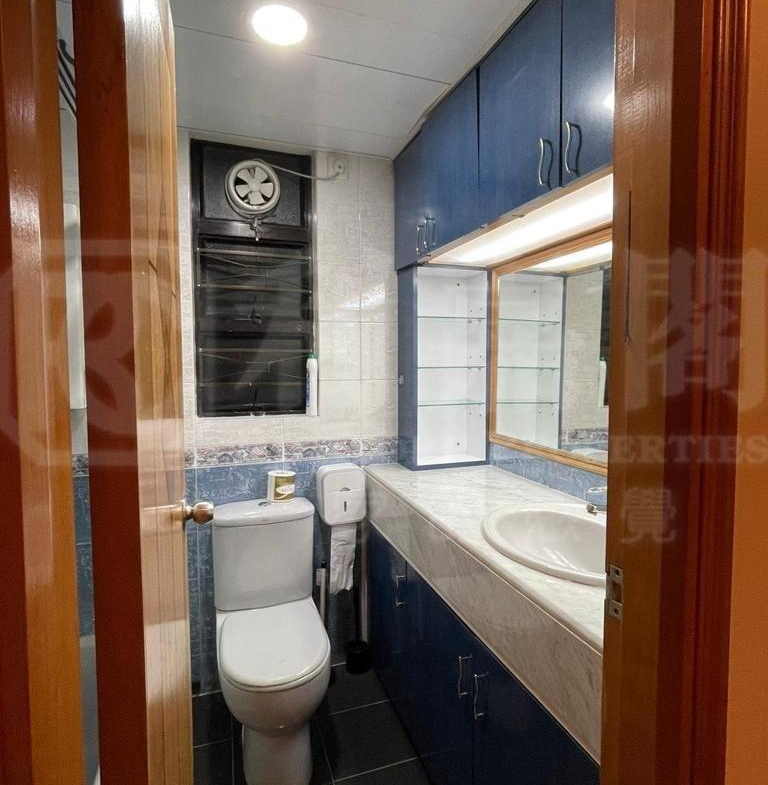 1761994089eefbde29-86a2-4e56-9d52-ad607fc368a0.jpeg 恆順園 9座 - 28NTS – 香港北部都會區