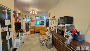 錦繡花園 - 28NTS – 香港北部都會區