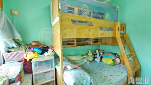 錦繡花園 - 28NTS – 香港北部都會區