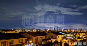 錦繡花園 - 28NTS – 香港北部都會區