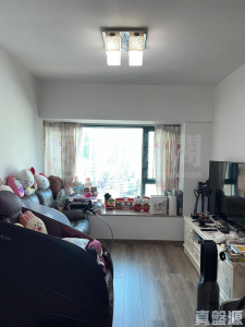 名逸居 2座 - 28NTS – 香港北部都會區