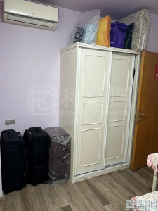 名逸居 2座 - 28NTS – 香港北部都會區