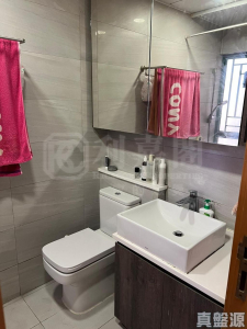 名逸居 2座 - 28NTS – 香港北部都會區