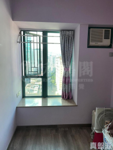 名逸居 2座 - 28NTS – 香港北部都會區