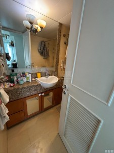 慧景軒 1座 - 28NTS – 香港北部都會區