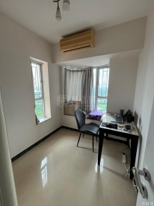 慧景軒 1座 - 28NTS – 香港北部都會區