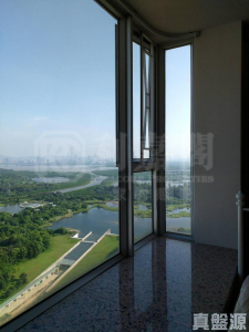 慧景軒 1座 - 28NTS – 香港北部都會區