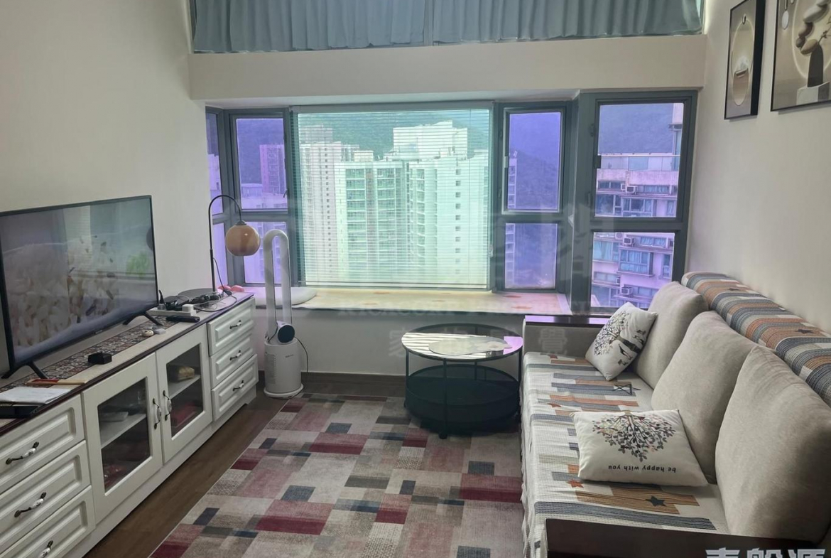 東堤灣畔 1期 3座 - 28NTS – 香港北部都會區