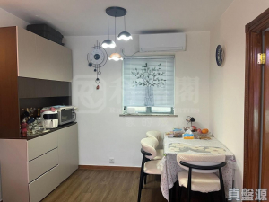 1761994796947ff374-4044-4658-b926-57b93d6d7bda.jpeg 東堤灣畔 1期 3座 - 28NTS – 香港北部都會區